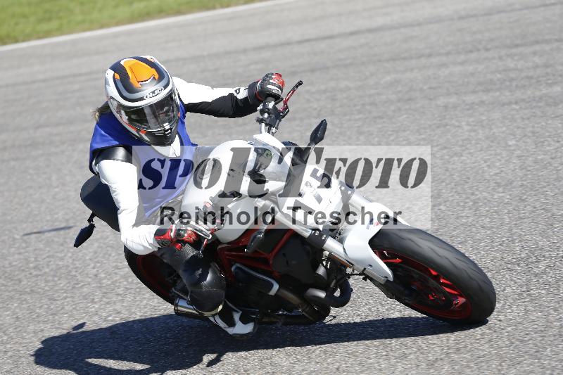 Archiv-2025/54 19.09.2025 Speer Racing ADR/Instruktorengruppe/175